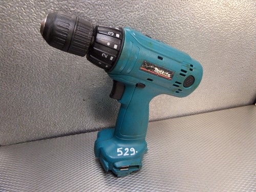 Makita 12v - ,