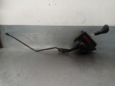 A1402670837 schalthebel für