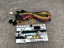 PICO-BOX X7-ATX-500 500W 24PIN