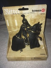SCHLEICH 70054 Ritter MIT