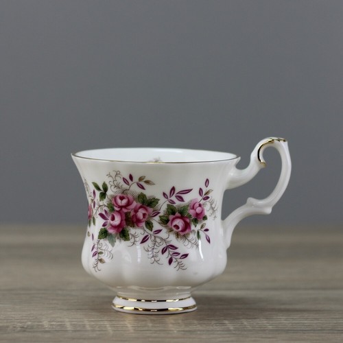 Royal albert lavender rose - royal,