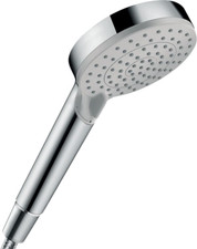 hansgrohe Vernis Blend Vario