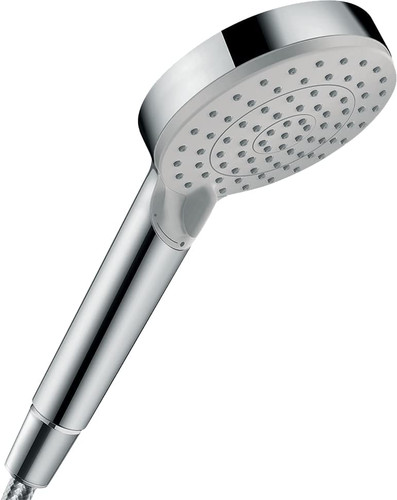 Hansgrohe vernis blend vario - blend,