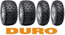 Neu quad gelände - neu,