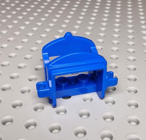 Lego sattel pferdesattel - sattel,