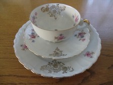 Rieber Mitterteich Bavaria