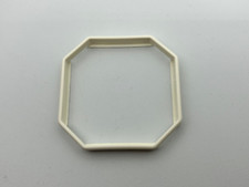 Merten Octocolor Farbring