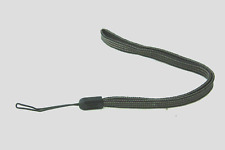 Original Nikon Coolpix L25