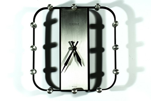 Kienzle schwenningen metall - schwenningen,
