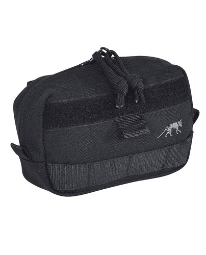 Tasmanian tiger tac - tasmanian,