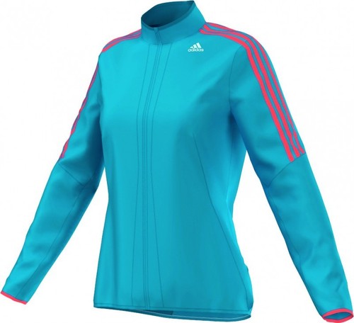 Adidas response wind - response,