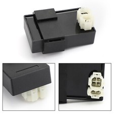 CDI Igniter For Honda XL 600 V