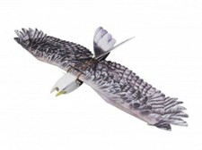 arkai Adler 1430mm, KIT, mit