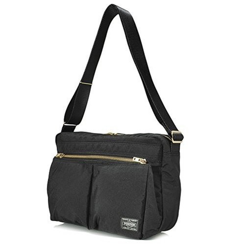 Yoshida kaban porter - yoshida,