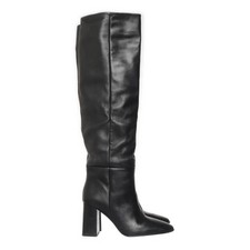 Zara, Stiefel, Größe: 36