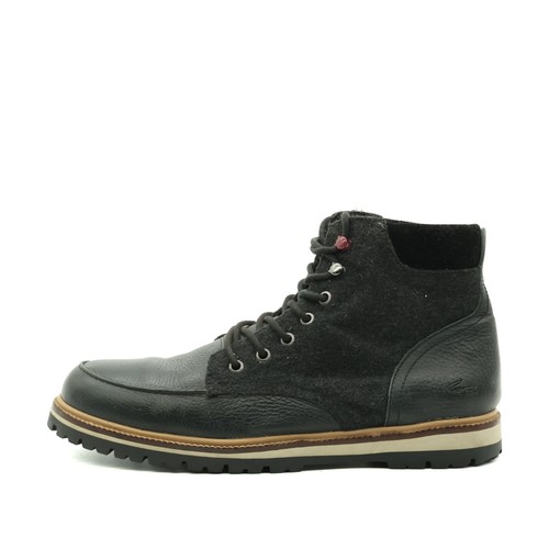 Lacoste herren montbard boot - montbard,