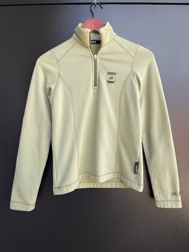 Pikeur pullover fleece damen - pikeur,