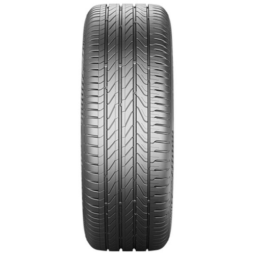 Sommerreifen continental - sommerreifen,