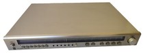 Dual 1250 tuner - 1250, stereo
