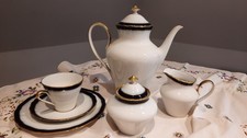 Hutschenreuther Kaffeeservice