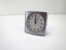 Seiko QHR022S Funkwecker Radio
