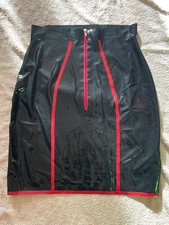 Latexrock von HW Design