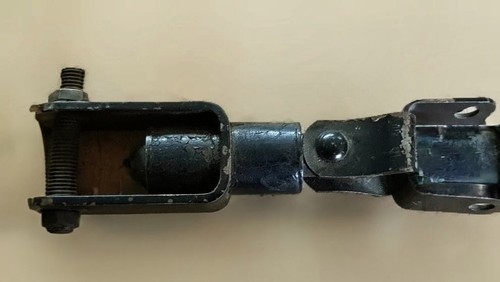 Teil von fahrrad - teil,
