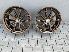 Audi VW Mercedes TOMASON TN22