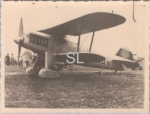 Foto wk2 fliegergeschwader - foto,,