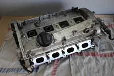 ADR Zylinderkopf 058103373D / 06B103475E Audi A4 8D5 Bj,98 1.8L 92KW Benzin