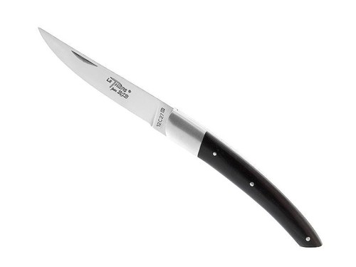 Bjb 1012 thiers - -, le