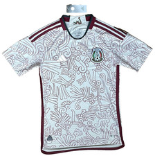 wunderschönes Adidas Trikot