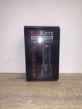 RehKittz Pro S1600