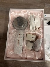 Ultraschall Körper Abnehmen