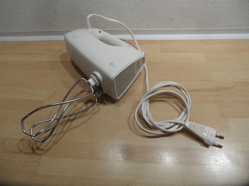 Rührgerät quirl - rührgerät,