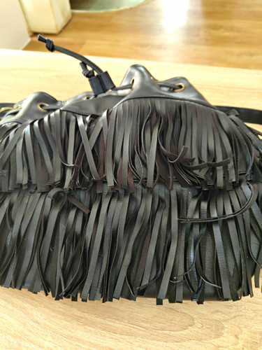 Damen beuteltasche - damen,