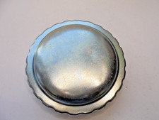 Tankdeckel Ø 110mm Cawi