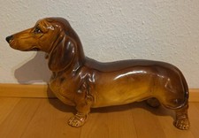 Schöner DACKEL mit Name