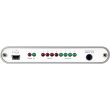 Esi maya usb plus - esi,