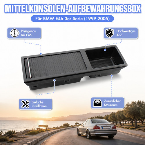 Konsoleinsatz rollo - konsoleinsatz,