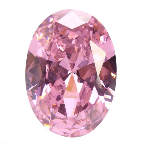 Stück 15x20mm ct rosa - stück,
