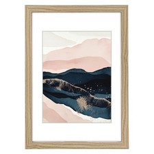 Hama Bilderrahmen Foto Rahmen