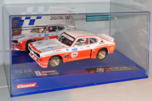 Carrera digital 132 - carrera,