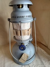  NEU UNGEBRANNT Geniol Petromax Schweizer Armee 523/821B 250HK  No Hasag Optimus