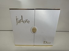 Dior J‘Adore Miniature 5ml Golden Gate