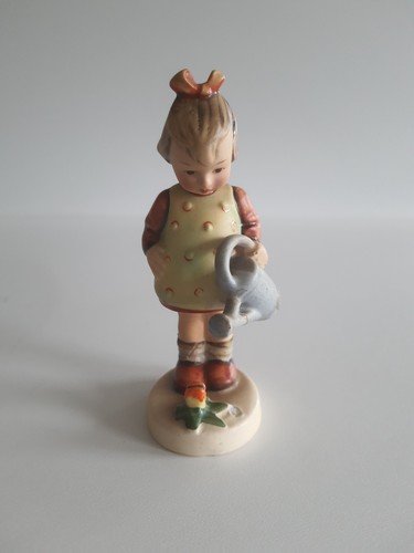 Goebel hummel figur 74 die - nr.,