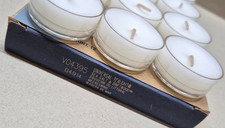 PartyLite Teelichter V04395