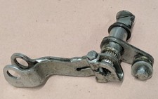 Bremsnocke Bremshebel hinten innen Vespa ET4 Piaggio Sfera 125