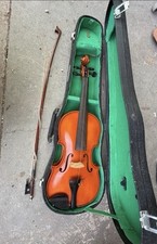 Geige Stradivarius Copy 1713