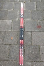 Atomic Skate Langlaufski 180cm